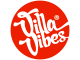 villavibes